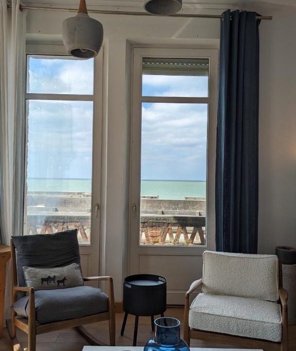 Photo of Others in Veulettes-sur-Mer