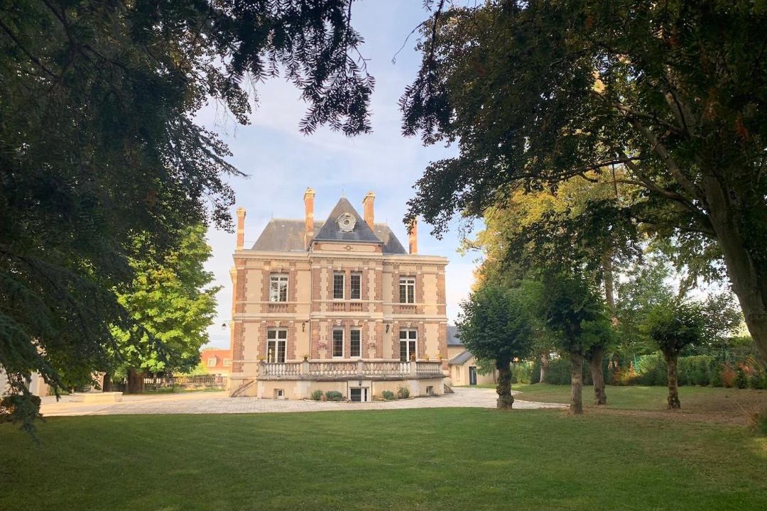 Photo of Others in Ligny-le-Chatel
