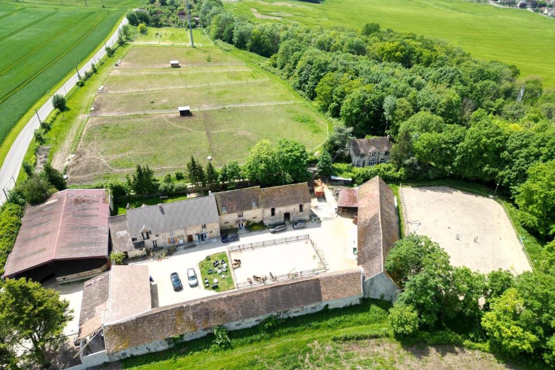 Photo of Others in Poigny