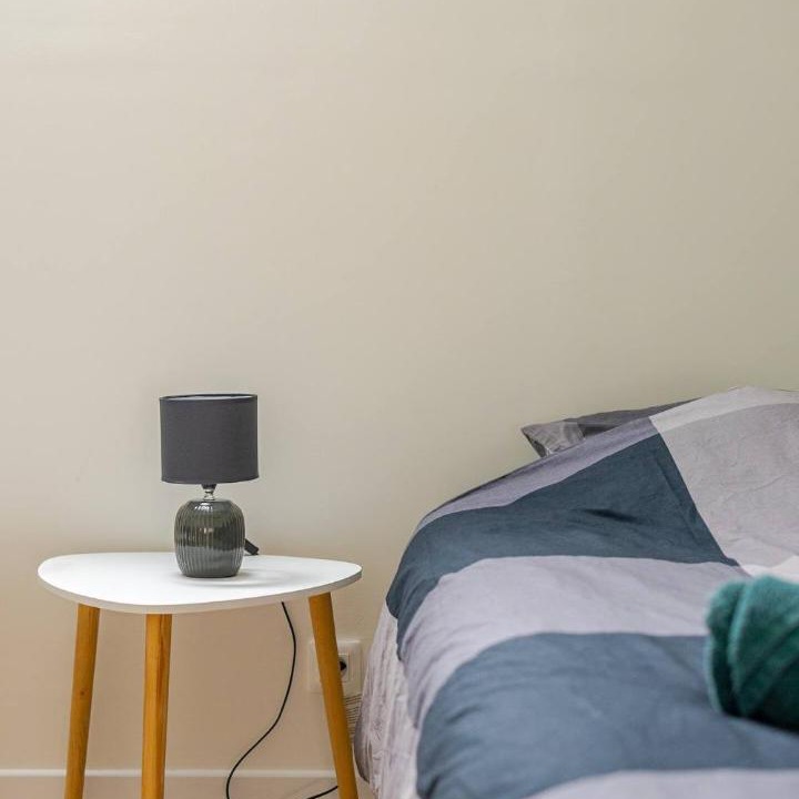Photo of Bedroom in Mortree