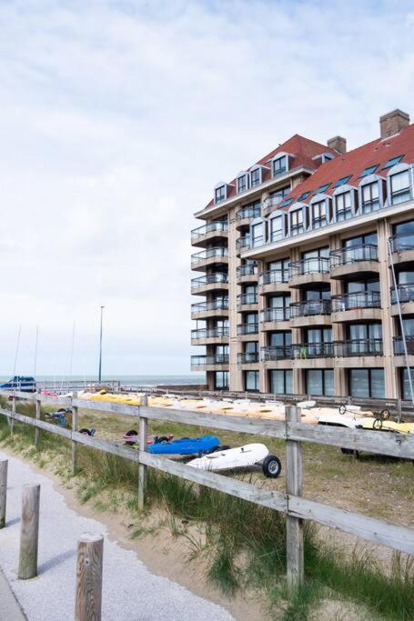 Photo of Others in Bray-Dunes