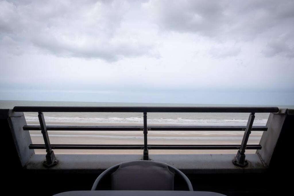 Photo of Others in Bray-Dunes