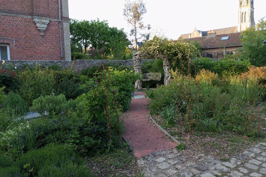 Photo of Others in Forges-les-Eaux
