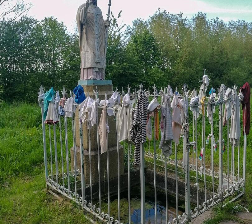 Photo of Others in Mortree
