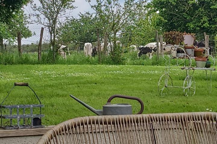 Photo of Others in Heubecourt-Haricourt