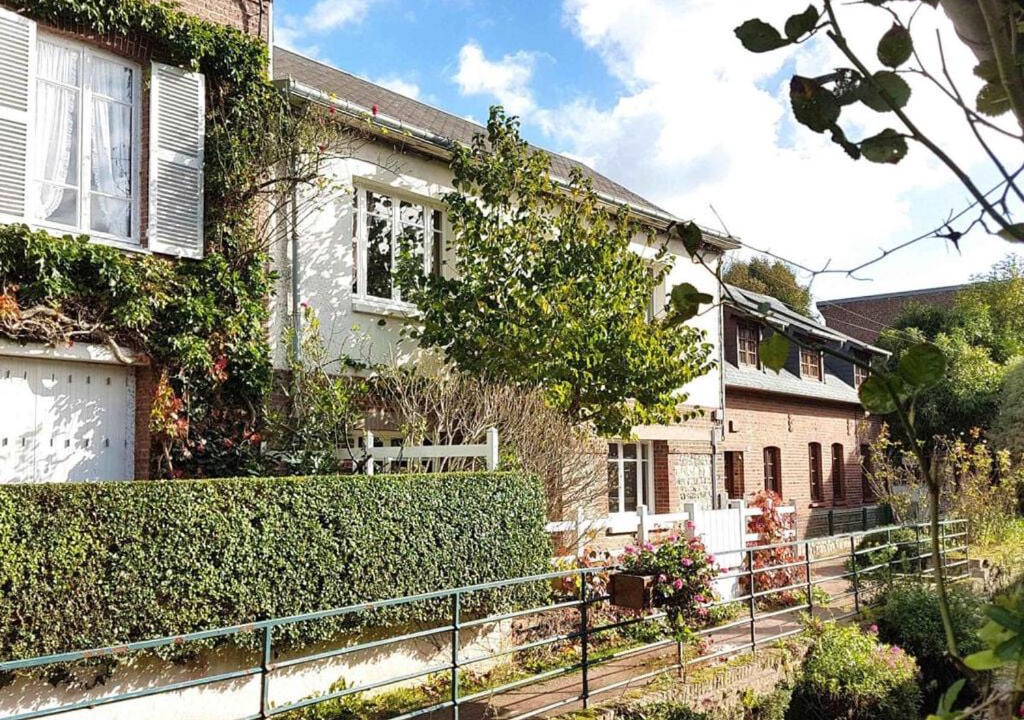 Photo of Others in Veules-les-Roses