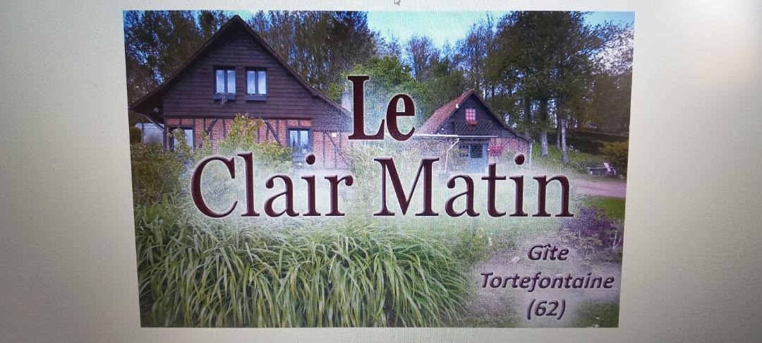 Photo of Others in Tortefontaine