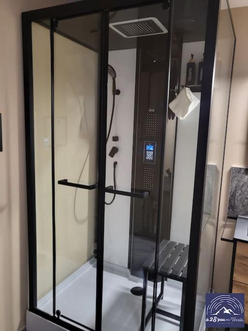 Photo of Others in Loos-en-Gohelle