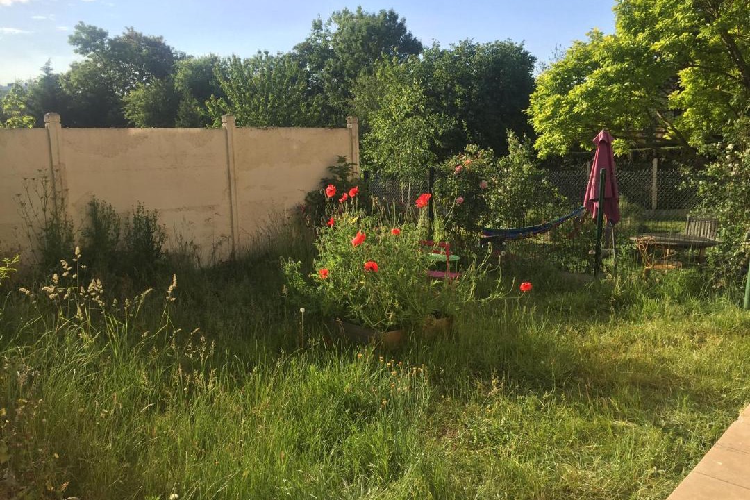 Photo of Others in Sainte-Anne - Faubourg Noyon