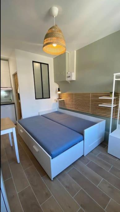 Photo of Others in Grand Clement