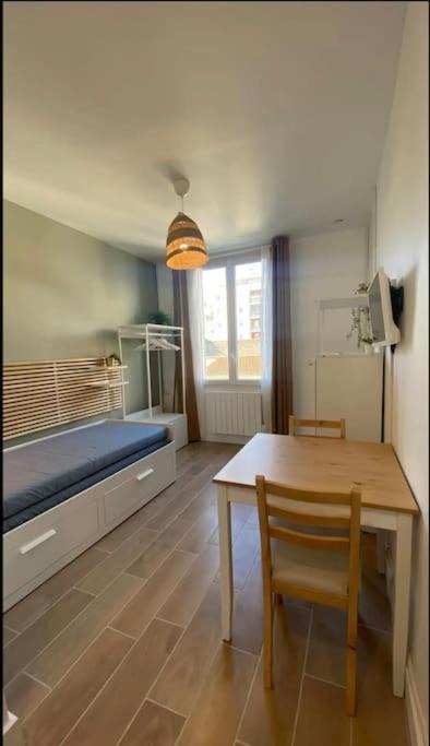 Photo of Others in Grand Clement