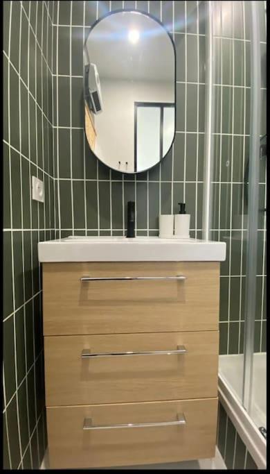 Photo of Others in Grand Clement