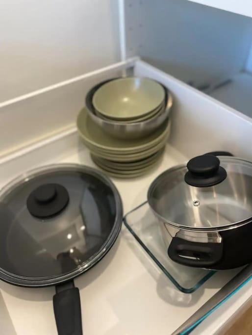 Photo of Others in Grand Clement