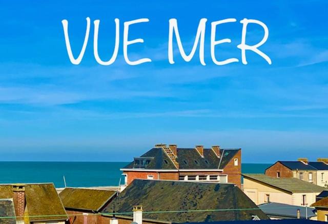 Photo of Others in Cayeux-sur-Mer
