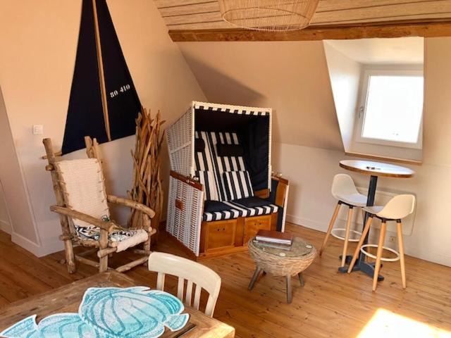Photo of Others in Cayeux-sur-Mer