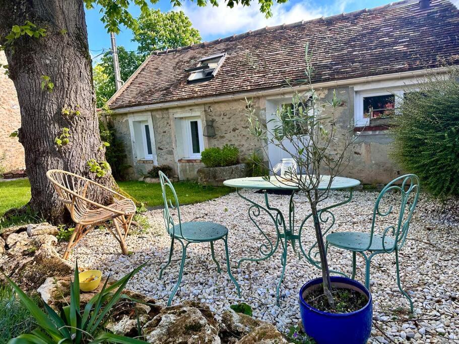 Photo of Others in Dammarie Les Lys