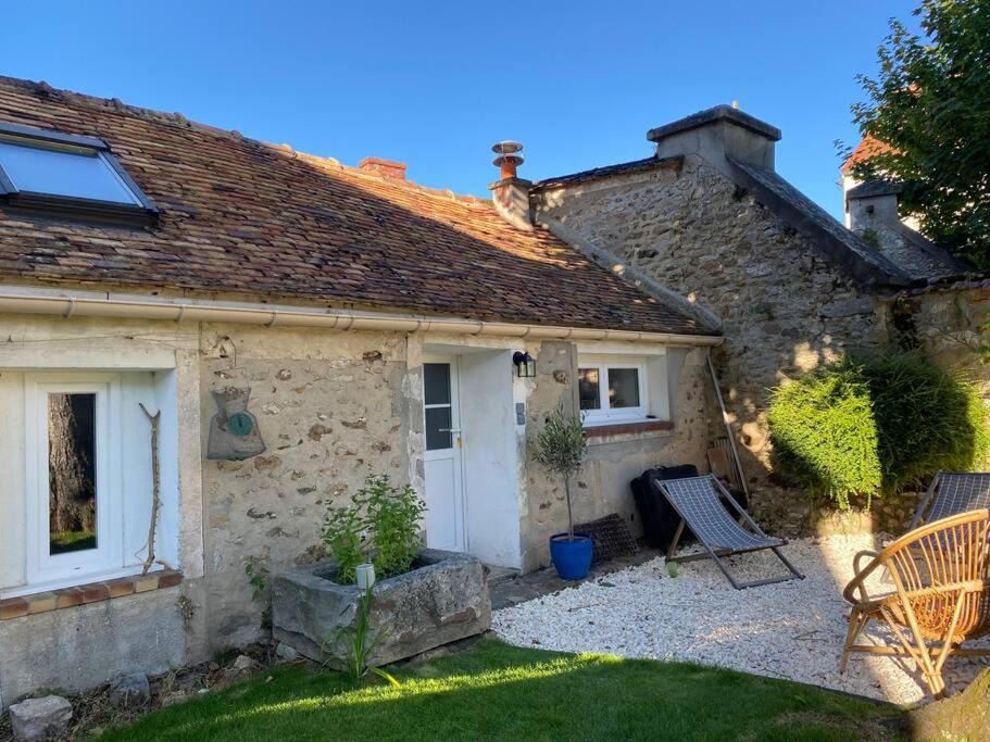 Photo of Others in Dammarie Les Lys