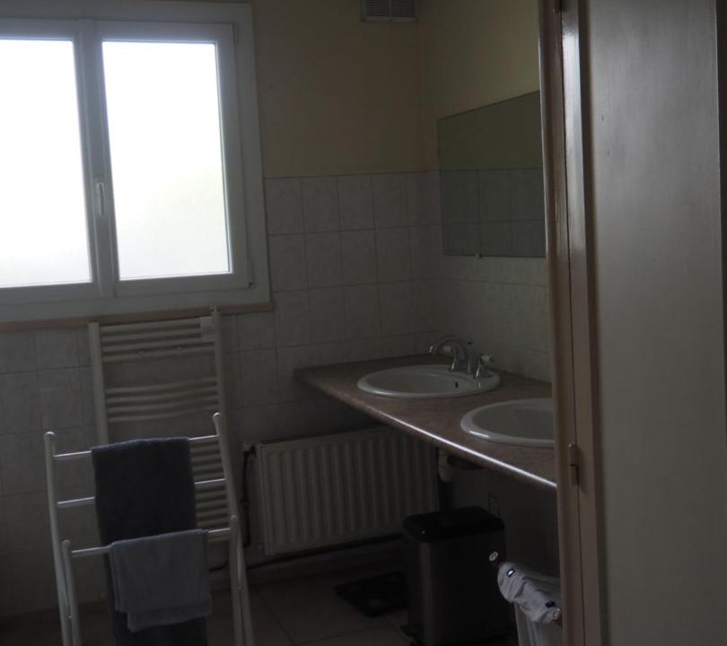 Photo of Others in Villiers sur Orge