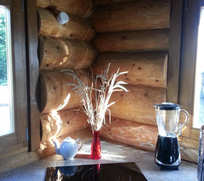 Photo of Others in Janvry