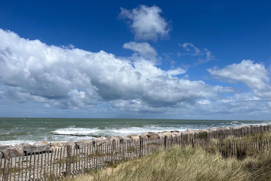 Photo of Others in Bleriot-Plage