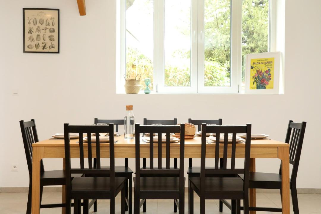 Photo of Others in Senlis