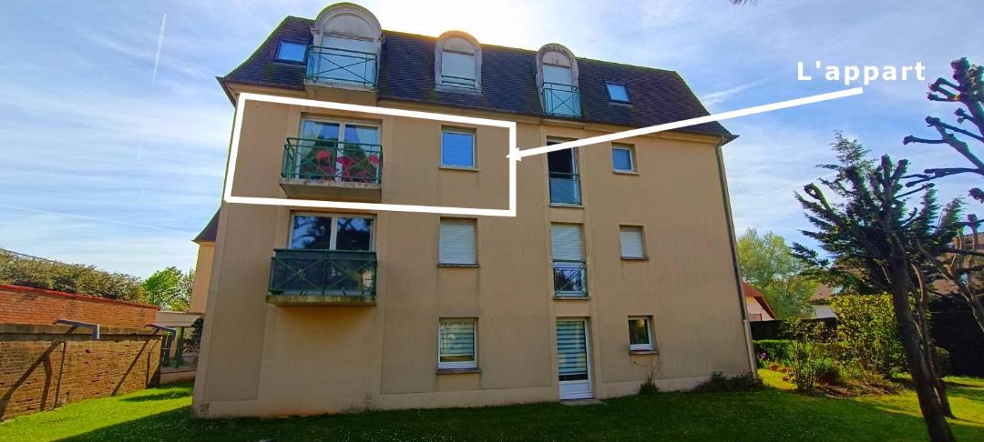 Photo of Others in Ouistreham