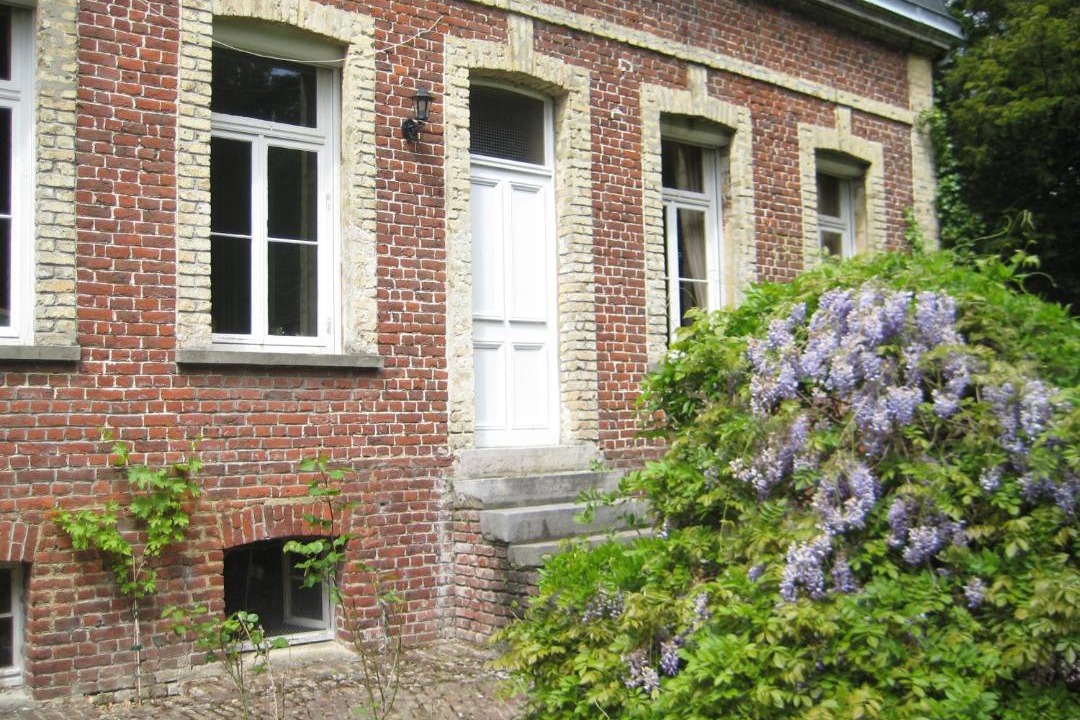 Photo of Others in Eperlecques