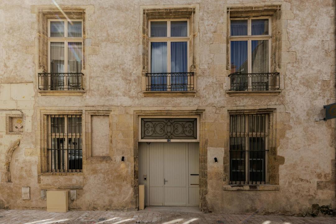 Photo of Others in Bourgogne