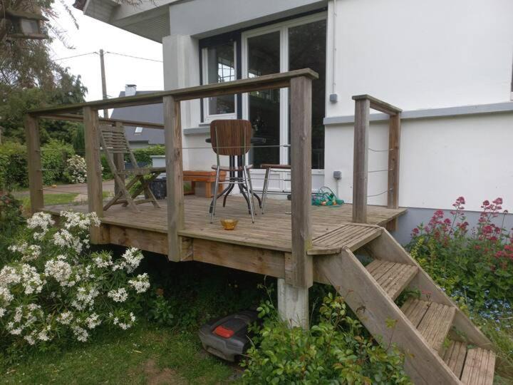 Photo of Others in Bois-Guillaume