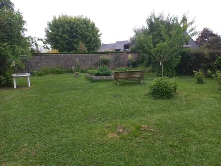 Photo of Others in Bois-Guillaume