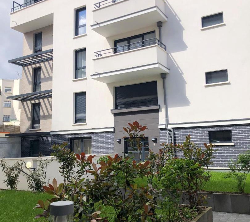 Photo of Others in Bagnolet