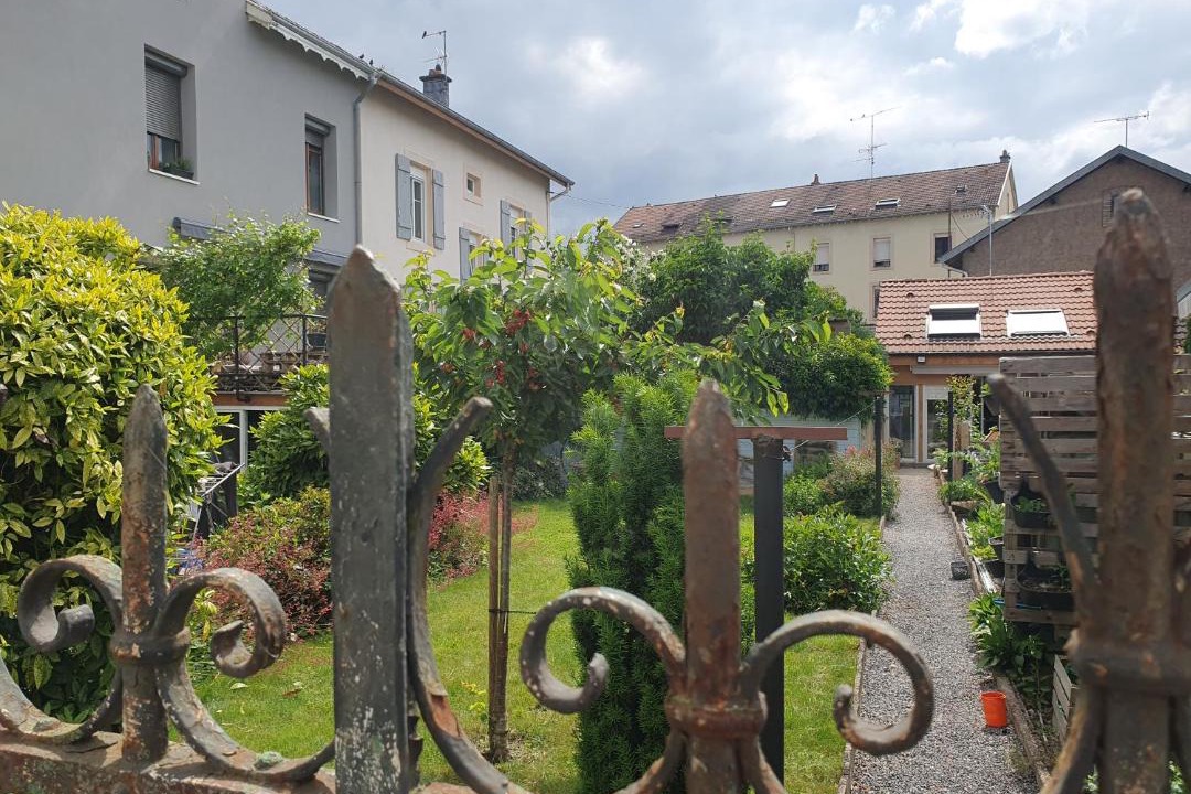 Photo of Others in Capavenir-Vosges