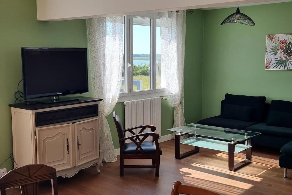 Photo of Others in Regnezville-sur-Mer