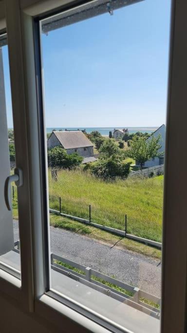Photo of Others in Regnezville-sur-Mer