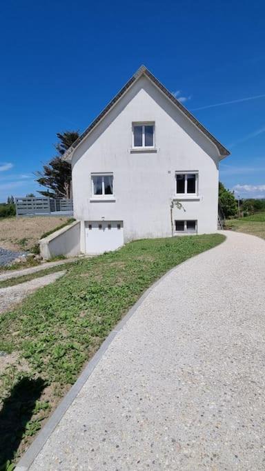 Photo of Others in Regnezville-sur-Mer