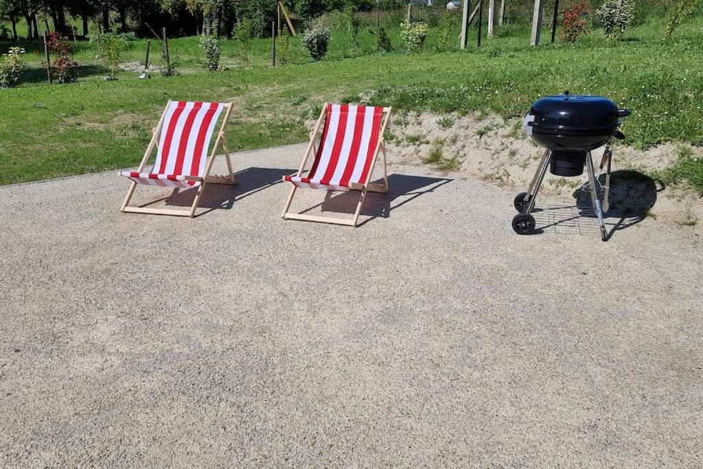 Photo of Others in Regnezville-sur-Mer