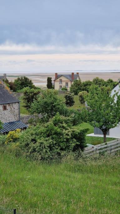 Photo of Others in Regnezville-sur-Mer