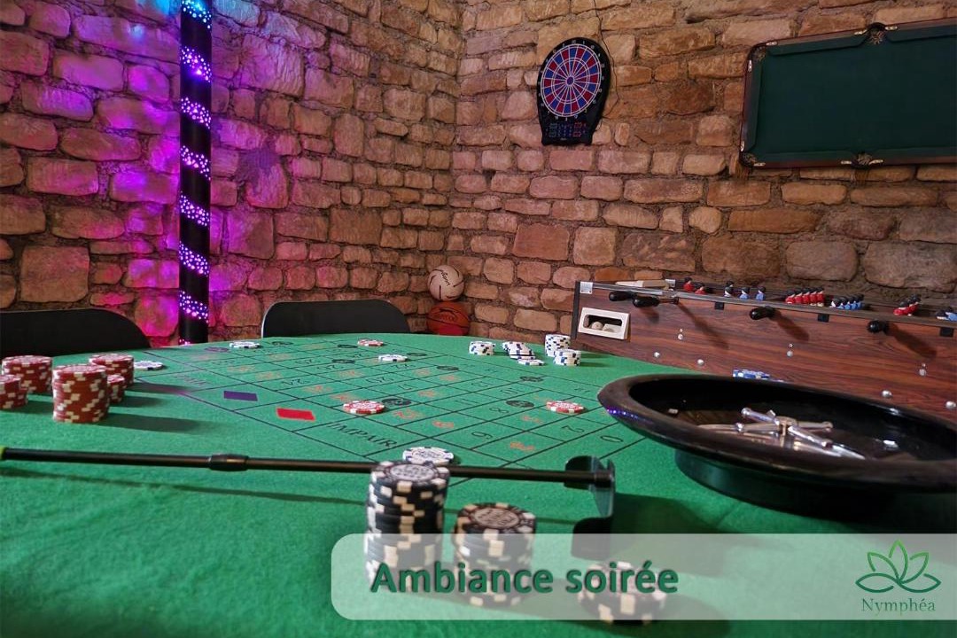 Photo of Others in Chemery-sur-Bar
