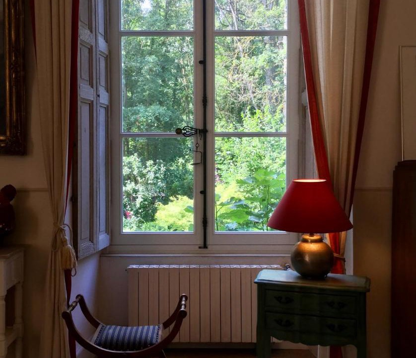 Photo of Others in Sivry-Courtry