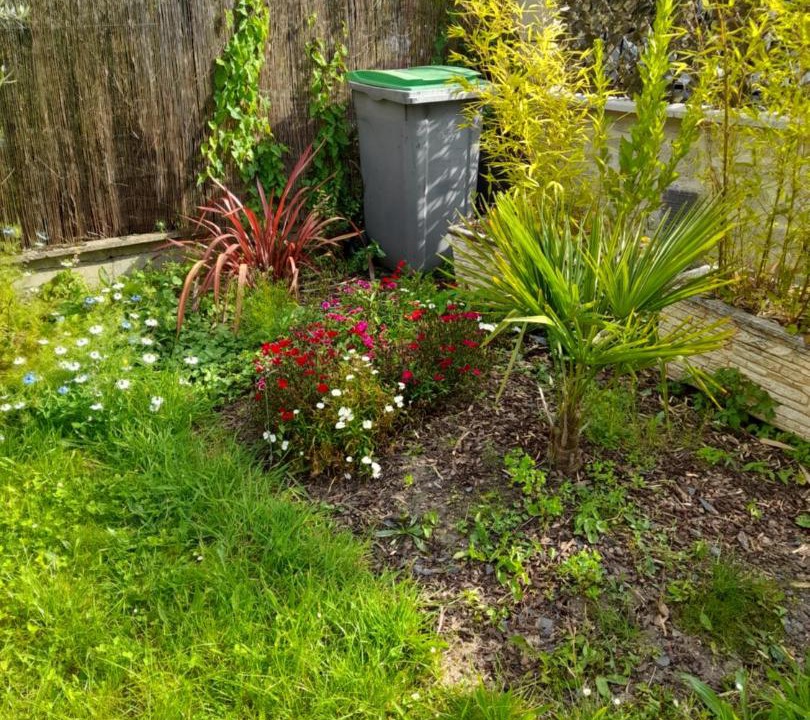 Photo of Outdoor in Saint-Brice-sous-Foret