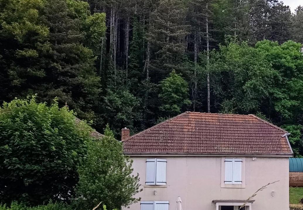Photo of Others in Grand Besancon