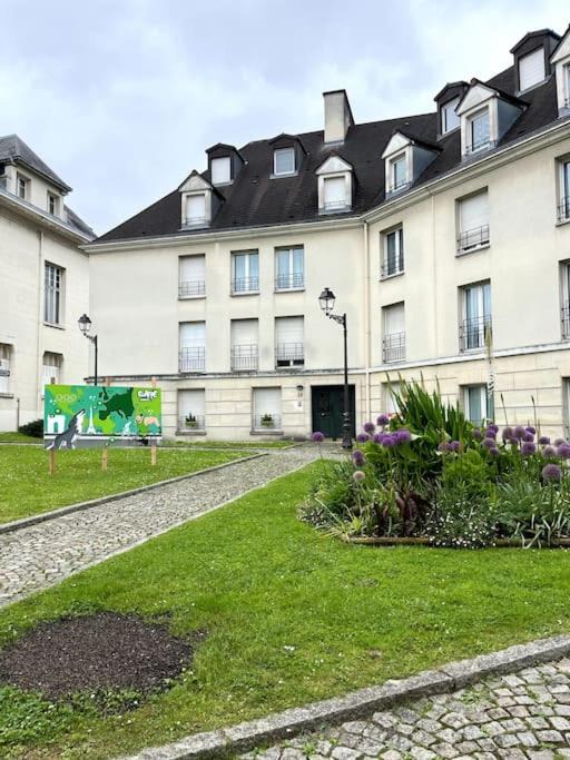 Photo of Others in Deuil-la-Barre