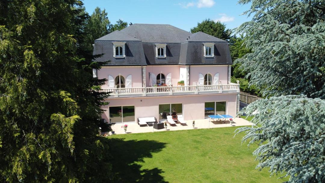 Photo of Others in Ver-sur-Launette
