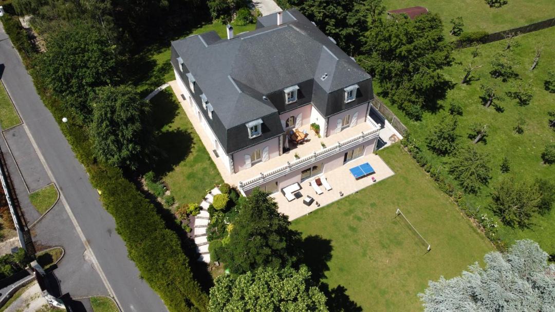 Photo of Others in Ver-sur-Launette