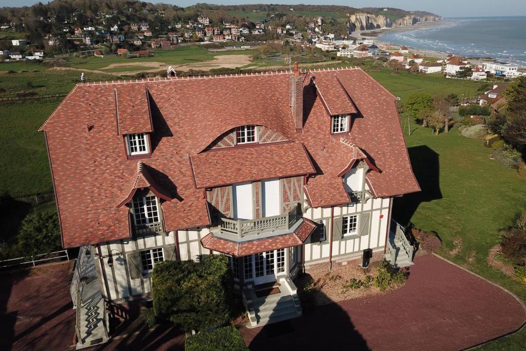Photo of Others in Pourville-sur-Mer