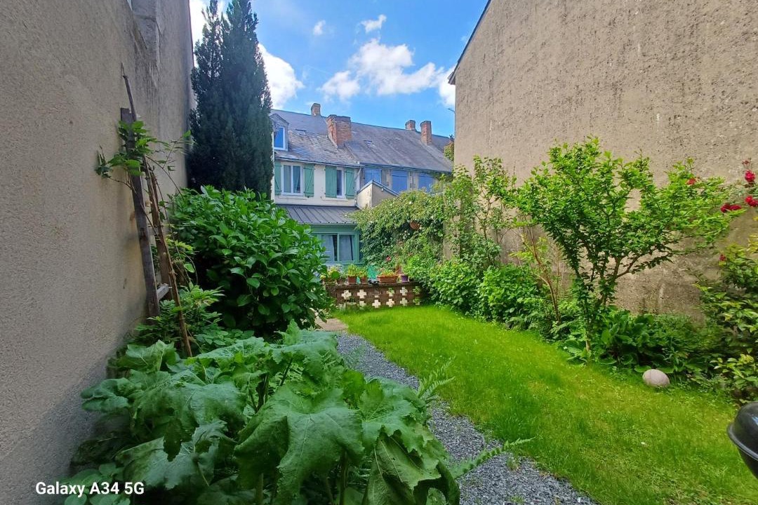 Photo of Others in Aigurande