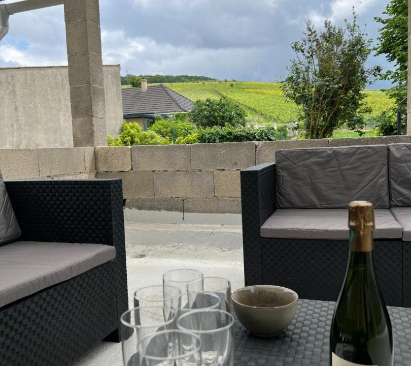 Photo of Others in Paysages de la Champagne