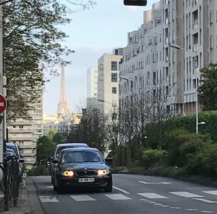 Photo of Others in Faubourg de l'Arche