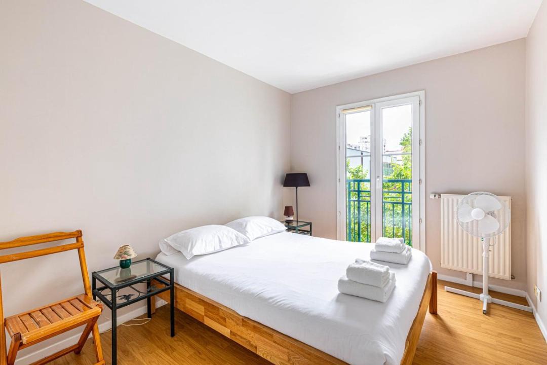 Photo of Others in Faubourg de l'Arche