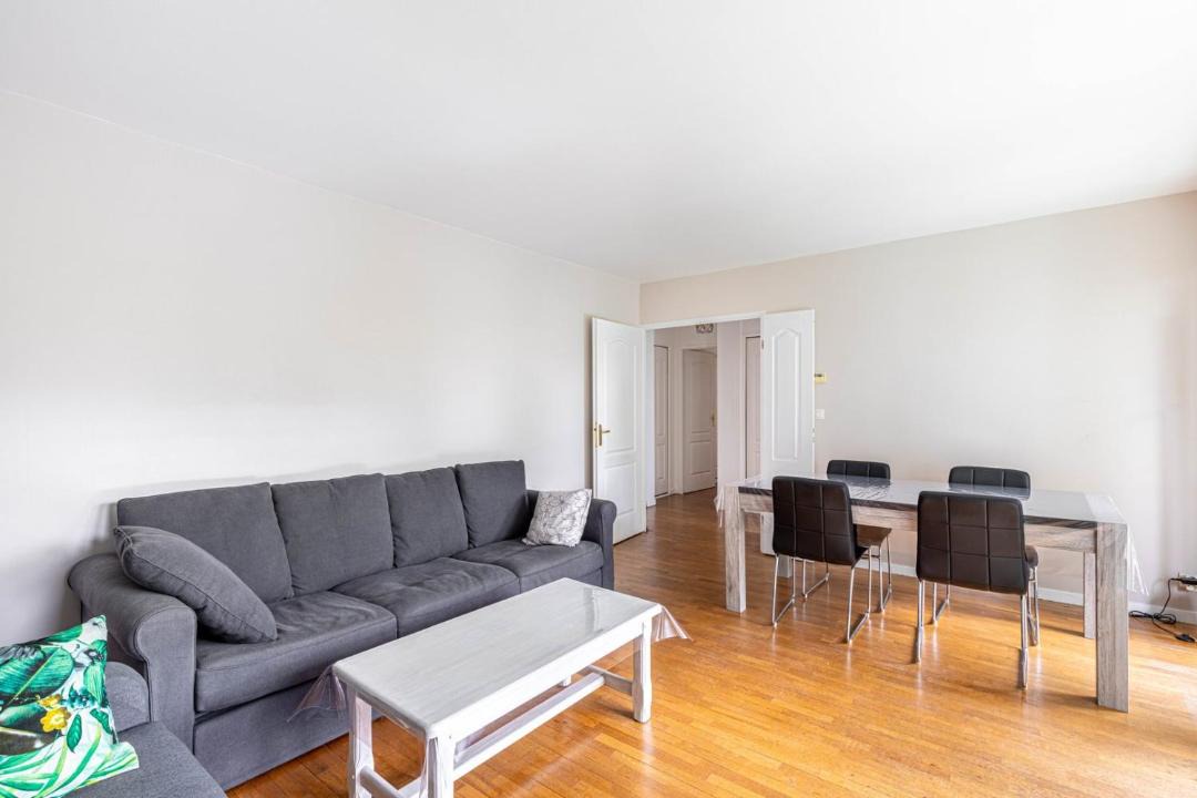 Photo of Others in Faubourg de l'Arche